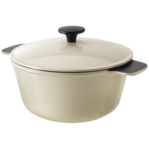 Emilera�ur pottur